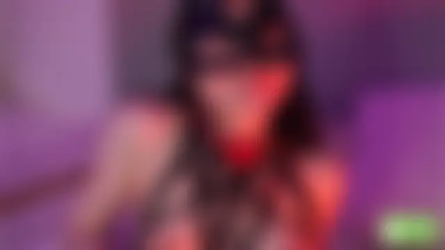 ElgaBeacher's Live Sex Cam Show