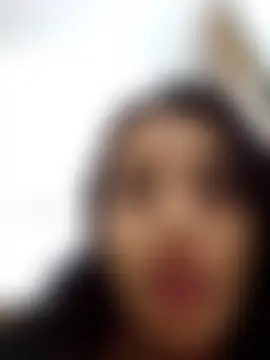 AliishaPss' Live Sex Cam Show