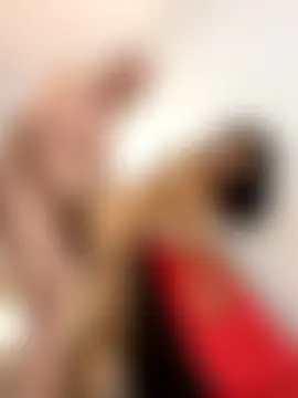 kandalove's Live Sex Cam Show