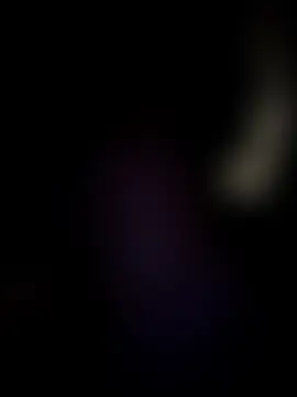 kimmiakiss22's Live Sex Cam Show
