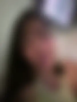 Danielavegax's Live Sex Cam Show