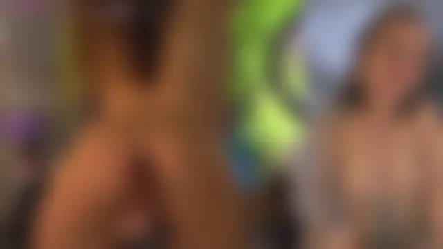 AudreyBrooks_'s Live Sex Cam Show