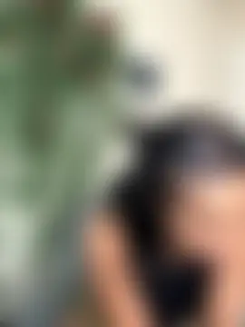 butterflybootyy's Live Sex Cam Show