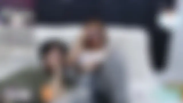 makizenin_'s Live Sex Cam Show