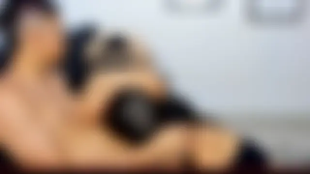 CUTEGIRLSBIGTITS' Live Sex Cam Show