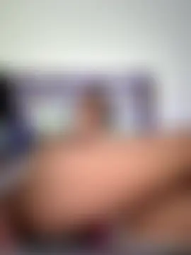 krystalstars' Live Sex Cam Show