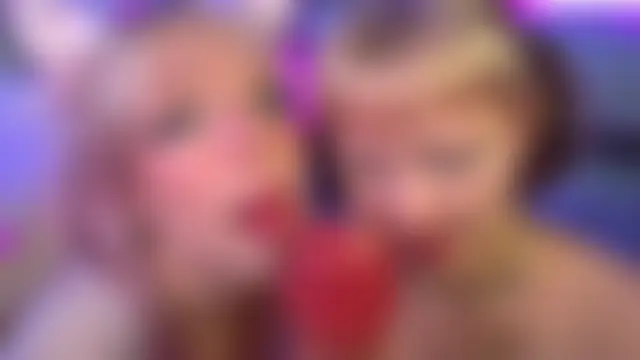 Wildneck's Live Sex Cam Show
