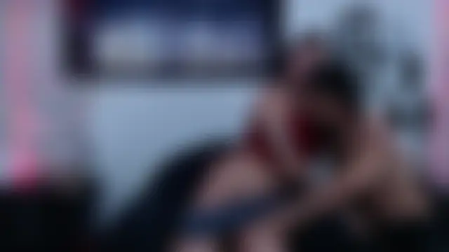 KinkyAllisonSub's Live Sex Cam Show