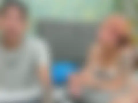 partdemonlatin666's Live Sex Cam Show