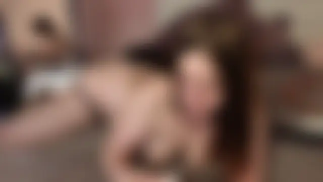 AmalyGreen's Live Sex Cam Show