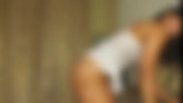 GabyRios' Live Sex Cam Show