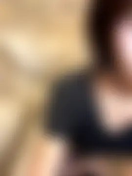 ANZZ520's Live Sex Cam Show