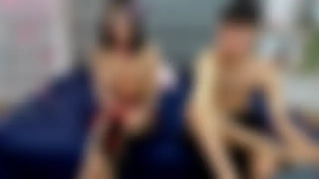 makiandjimmy's Live Sex Cam Show