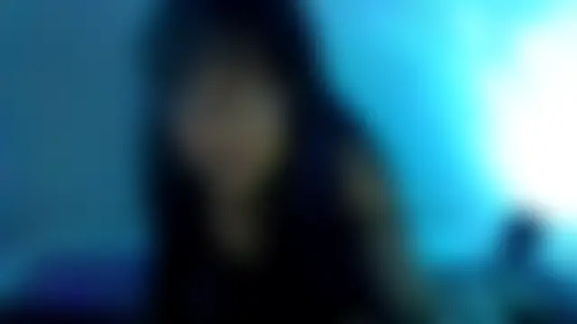 silksakura's Live Sex Cam Show