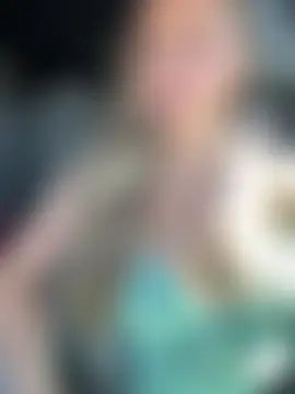 lunagirl13's Live Sex Cam Show
