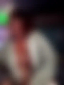Amd-Rose's Live Sex Cam Show