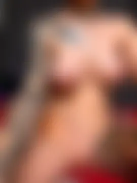 mc-Olivia's Live Sex Cam Show