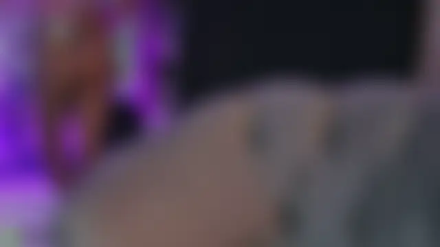 MashaReed_'s Live Sex Cam Show