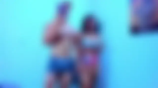 alessandro27yleonora's Live Sex Cam Show