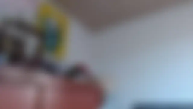 ZoeBakers_'s Live Sex Cam Show