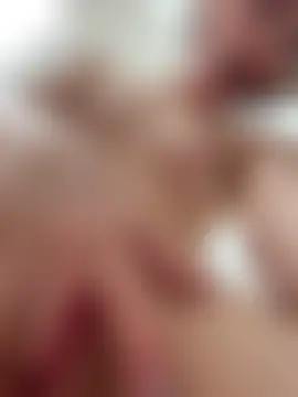 bambi_lu's Live Sex Cam Show