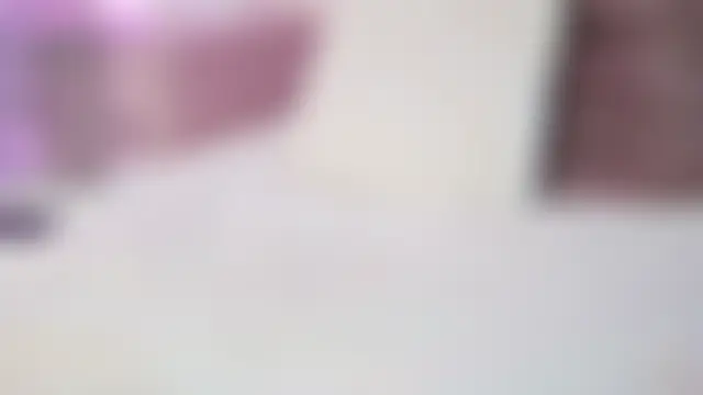 SelinaBella's Live Sex Cam Show