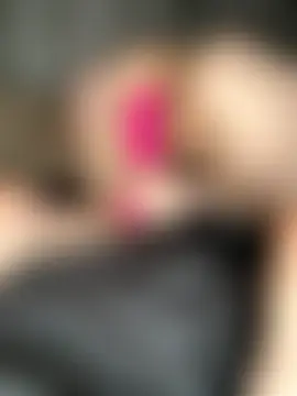 Ragergirl333's Live Sex Cam Show