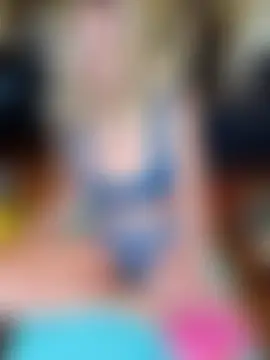 PorchaPlay's Live Sex Cam Show
