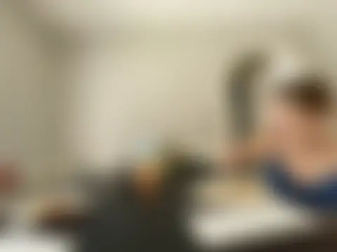 Maxinebabyyy's Live Sex Cam Show