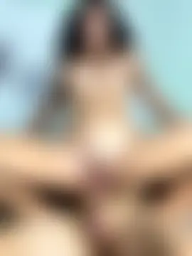 young_liza's Live Sex Cam Show