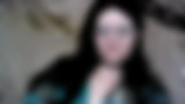 Etty_Gina's Live Sex Cam Show