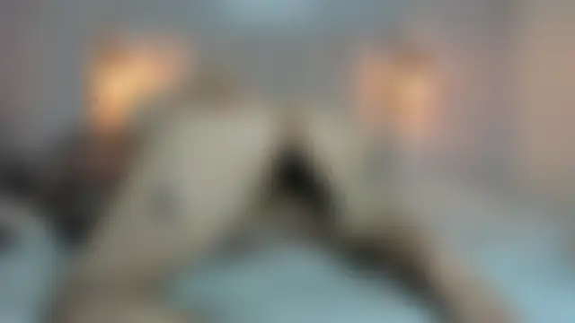 SakuraLee_'s Live Sex Cam Show