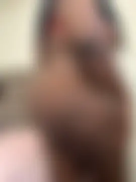 kellycam0's Live Sex Cam Show