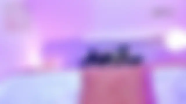 meily_soon's Live Sex Cam Show