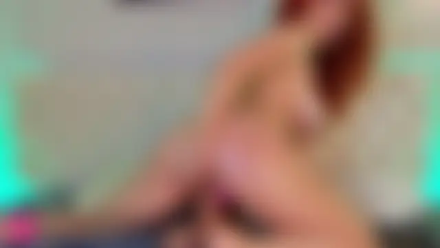 irinnah_lottus' Live Sex Cam Show