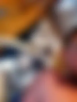 dylanroberts1995's Live Sex Cam Show