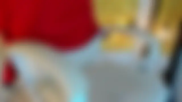 SexyJuliii21's Webcam Show
