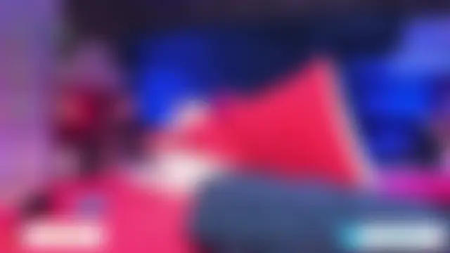 JoshMillerr_'s Webcam Show
