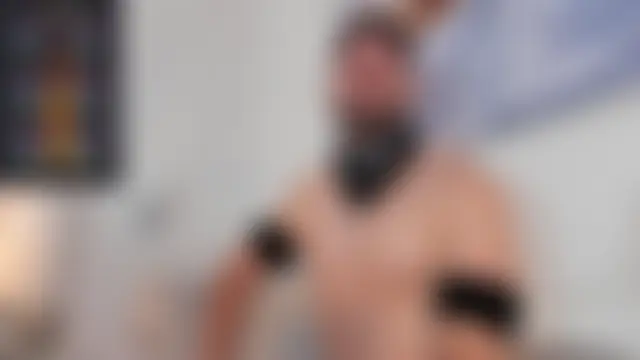 AxelThompson_'s Webcam Show