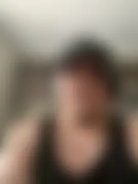 snowdayyy's Webcam Show