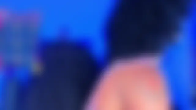 sweetvond_'s Webcam Show