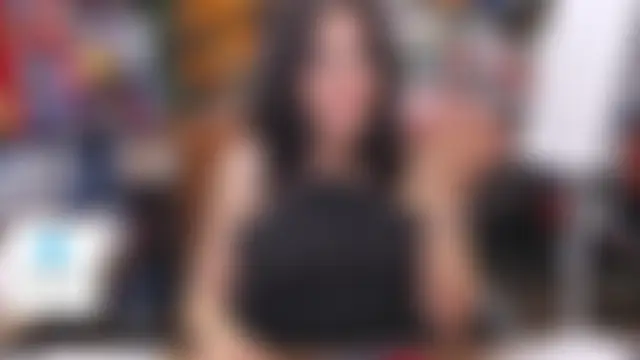 classyladyrellax Webcam-Show