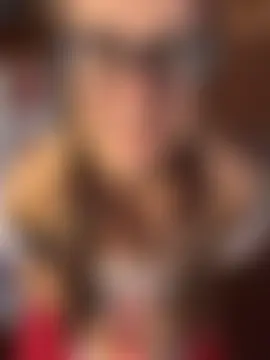 NataKitten Webcam-Show