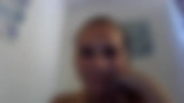 Ariasweetaspie Webcam-Show