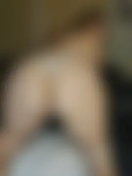 TattedMamaXOXO Webcam-Show