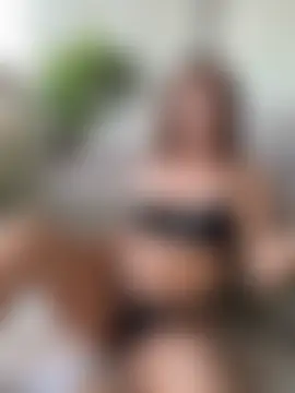 SweetAlegra_ Webcam-Show