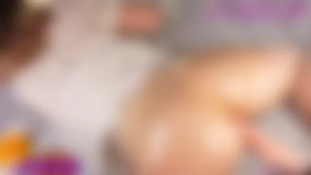Pinkpussy_daily's Webcam Show