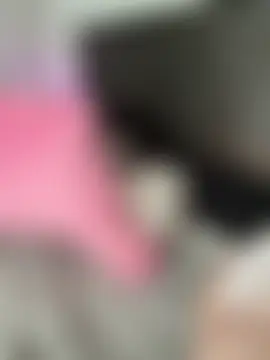 DallasAria's Webcam Show
