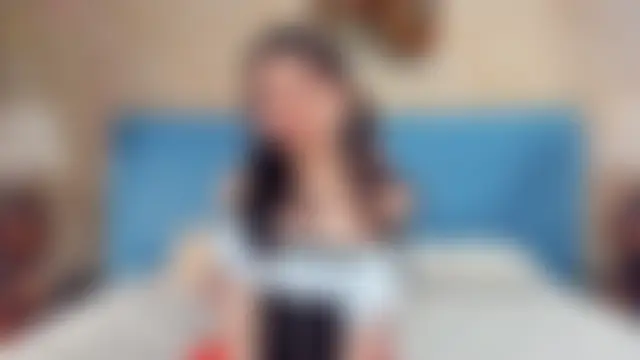 CathrynCovil's Webcam Show