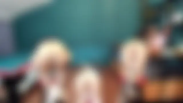theorder-ofladys' Webcam Show